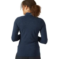 Nexus Fleece Jacket - Women's
