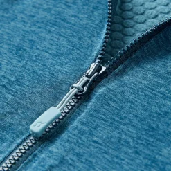 Nexus Fleece Jacket - Women's