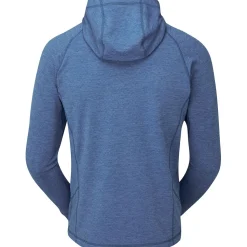 Nexus Hooded Jacket - Men's