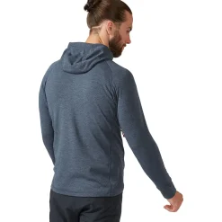 Nexus Hooded Jacket - Men's