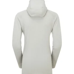 Nexus Hooded Jacket - Women's