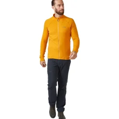 Nexus Jacket - Men's