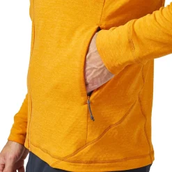 Nexus Jacket - Men's