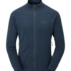 Nexus Jacket - Men's