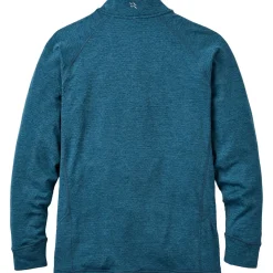 Nexus Jacket - Men's