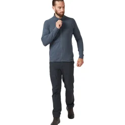 Nexus Jacket - Men's