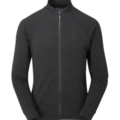 Nexus Jacket - Men's