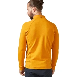 Nexus Jacket - Men's