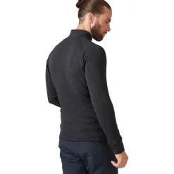 Nexus Jacket - Men's