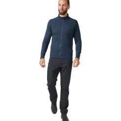 Nexus Jacket - Men's