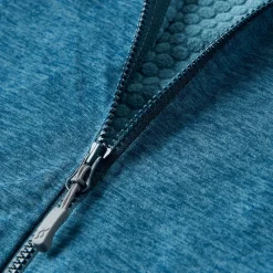 Nexus Jacket - Men's