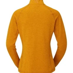 Nexus Pull-On Fleece Jacket - Women's