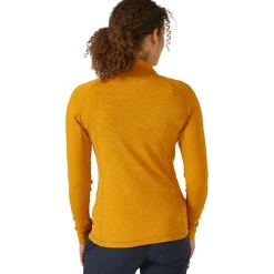 Nexus Pull-On Fleece Jacket - Women's