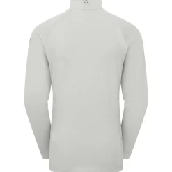 Nexus Pull-On Fleece Jacket - Women's