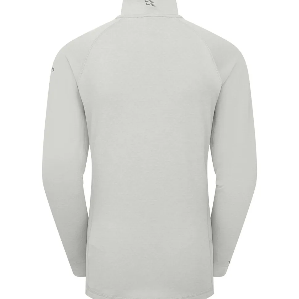 Nexus Pull-On Fleece Jacket - Women's