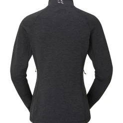 Nexus Pull-On Fleece Jacket - Women's