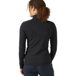 Nexus Pull-On Fleece Jacket - Women's