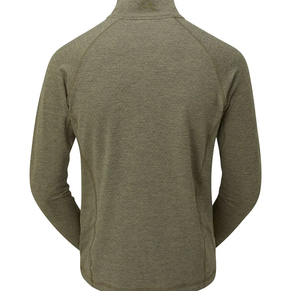 Nexus Pull-On Jacket - Men's