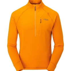 Nexus Pull-On Jacket - Men's