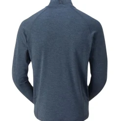 Nexus Pull-On Jacket - Men's