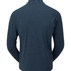 Nexus Pull-On Jacket - Men's