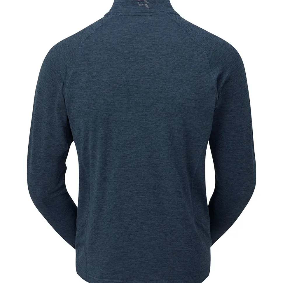 Nexus Pull-On Jacket - Men's