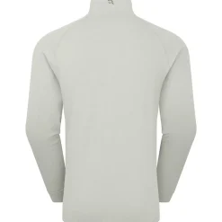 Nexus Pull-On Jacket - Men's