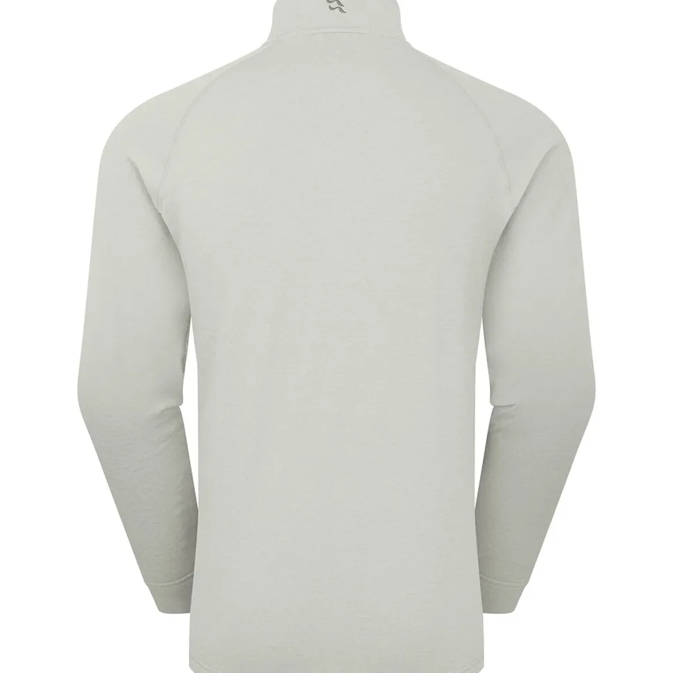 Nexus Pull-On Jacket - Men's
