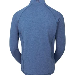 Nexus Pull-On Jacket - Men's