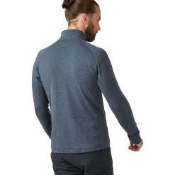 Nexus Pull-On Jacket - Men's