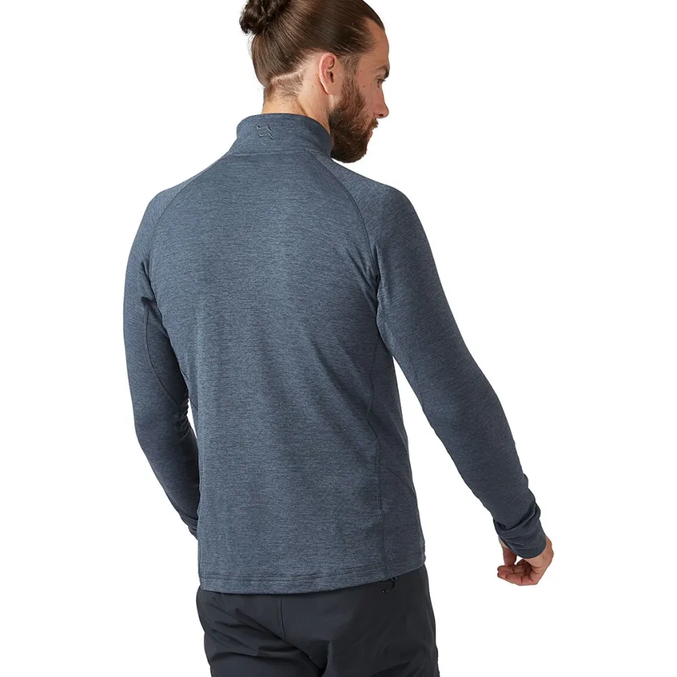 Nexus Pull-On Jacket - Men's