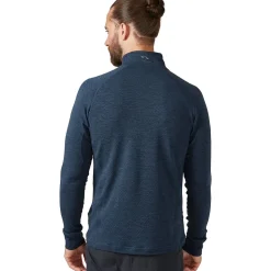 Nexus Pull-On Jacket - Men's