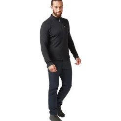Nexus Pull-On Jacket - Men's