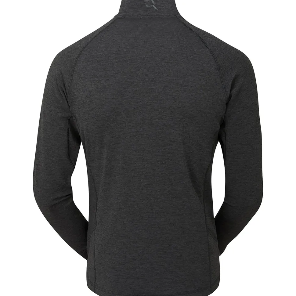 Nexus Pull-On Jacket - Men's