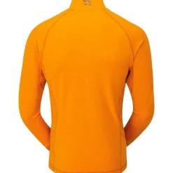 Nexus Pull-On Jacket - Men's