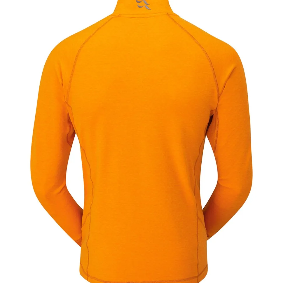Nexus Pull-On Jacket - Men's