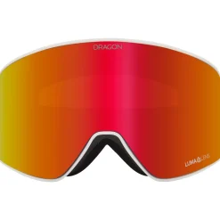 NFX2 Goggles