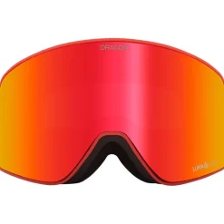 NFX2 Goggles