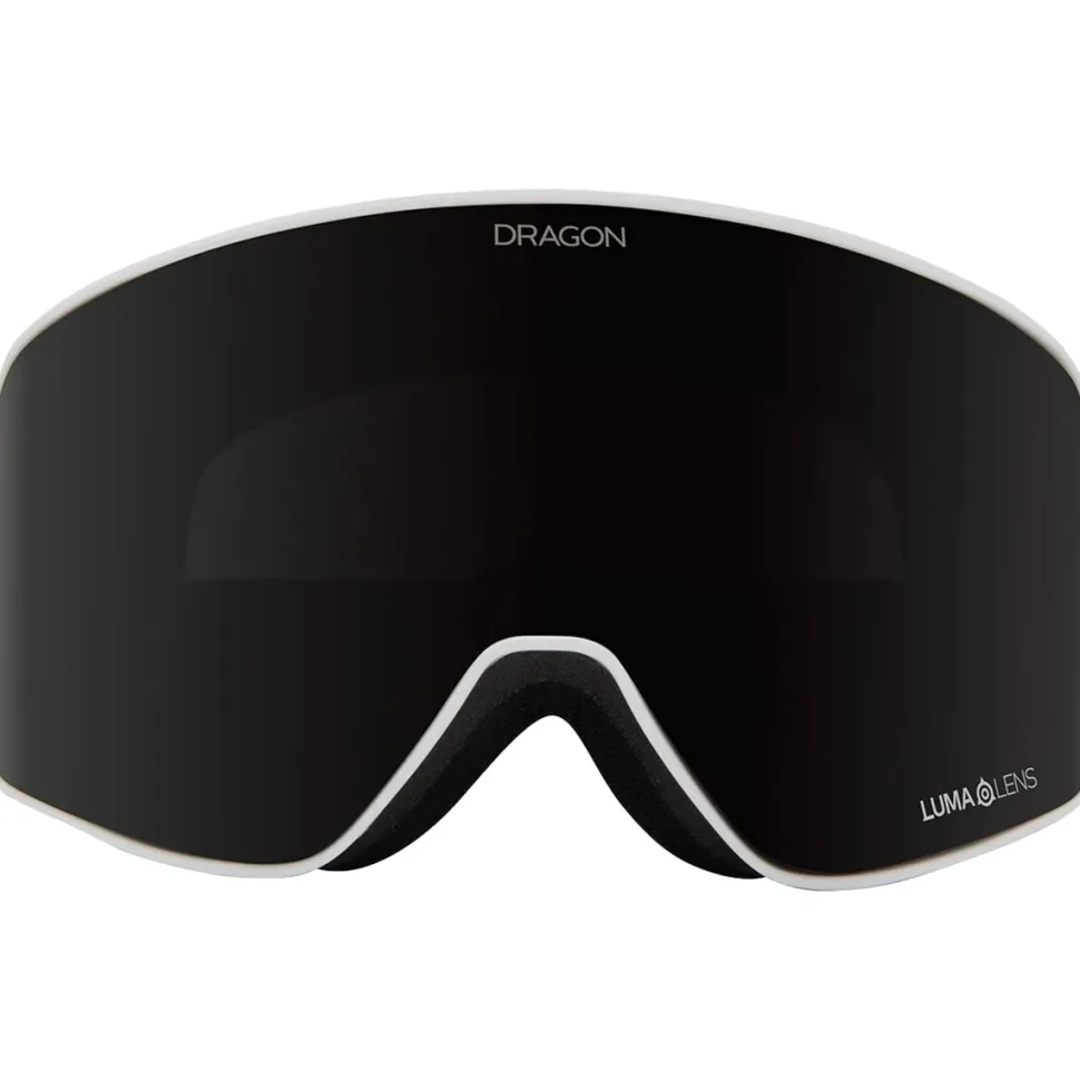 NFX2 Goggles