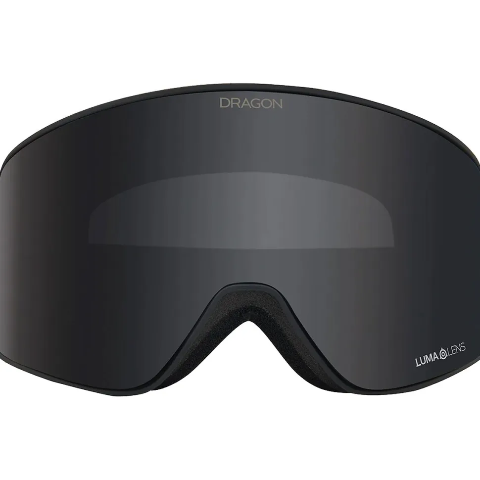 NFX2 Goggles