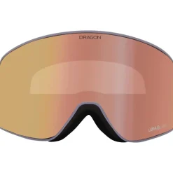 NFX2 Goggles