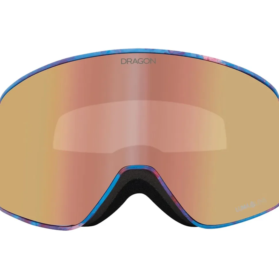 NFX2 Goggles