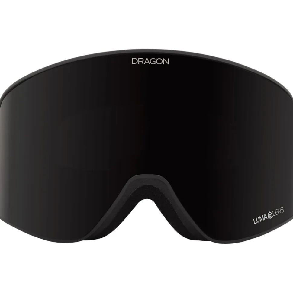 NFX2 Goggles
