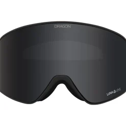 NFX2 Goggles
