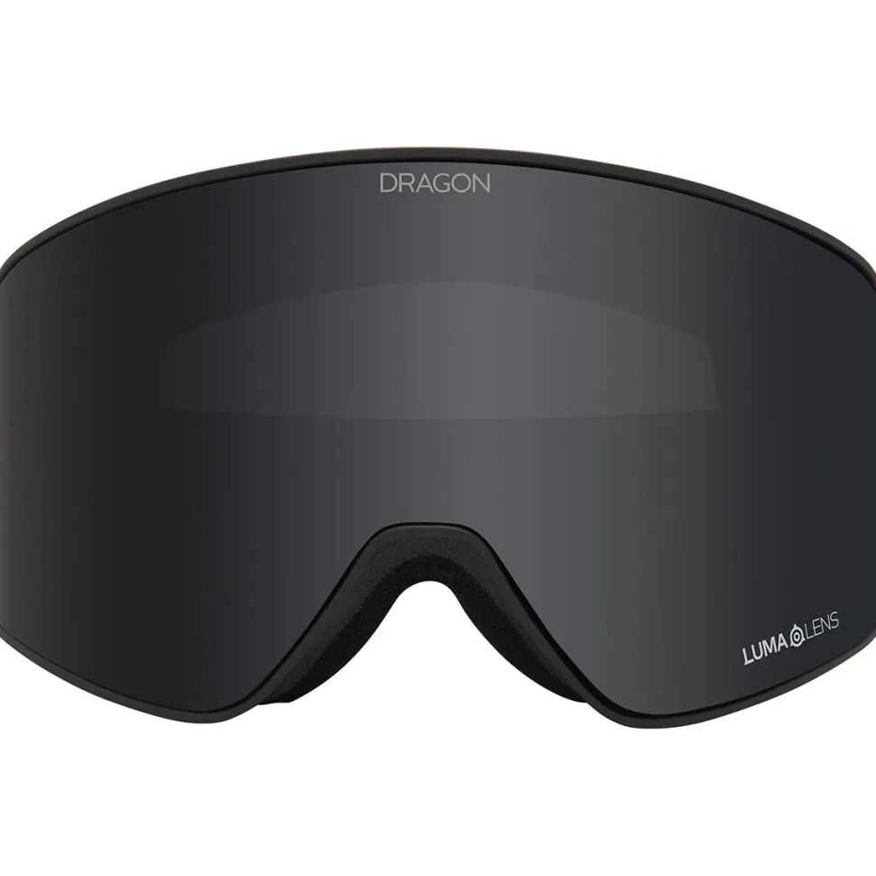 NFX2 Goggles