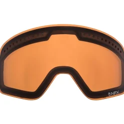 NFX2 Goggles