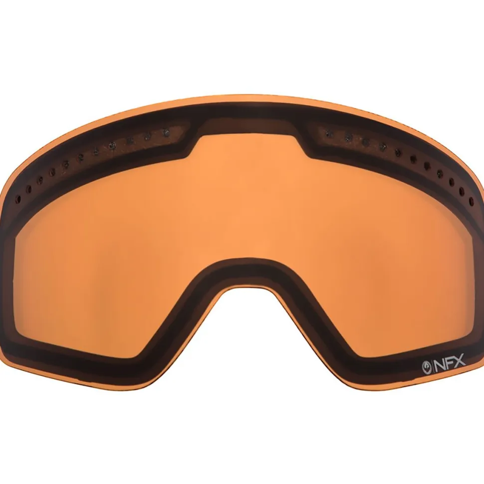 NFX2 Goggles