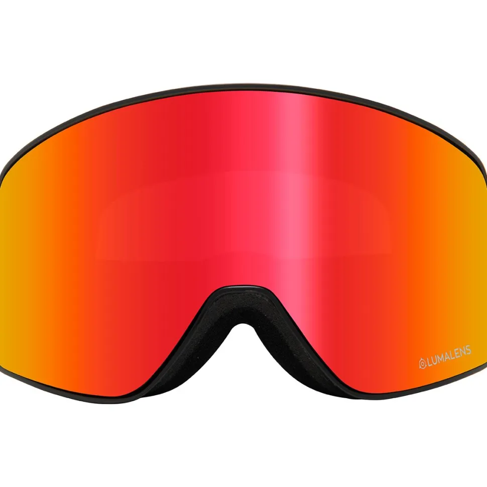 NFX2 Goggles