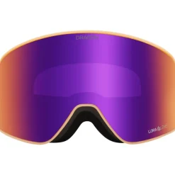 NFX2 Goggles