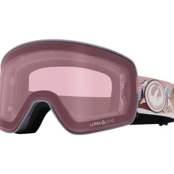 NFX2 Goggles